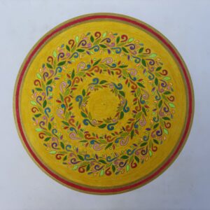 Beautiful Mandala Design