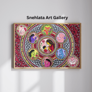 Matritva Mandala (1)