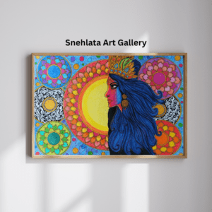 Shri Mahakaal Mandala