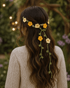 Headbands