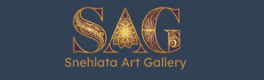 Snehlata Art Gallery LOGO (4)