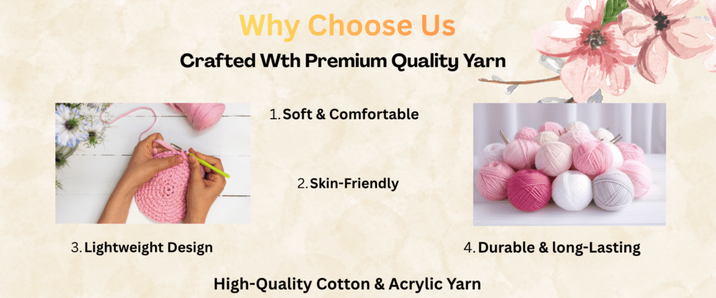 Why Choose Us (1)