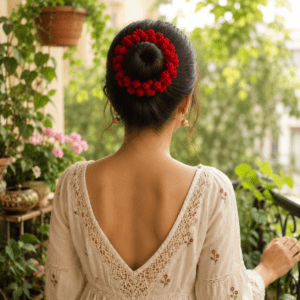 Scrunchies