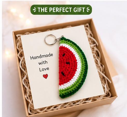 half watermelon1